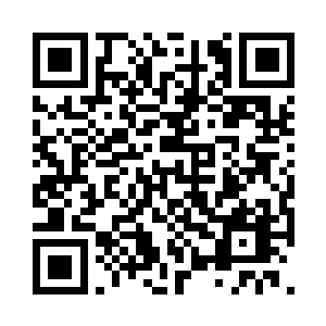 似乎感受到远处有着一股强悍的气息袭来二维码生成