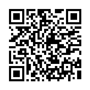 似乎感觉到自己隐藏的杀招被孟南破解二维码生成