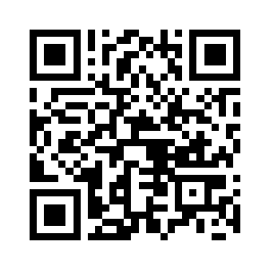 似乎感觉到黄文娟开门进来了二维码生成