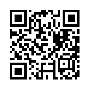 似乎愤怒了做出激烈反抗二维码生成