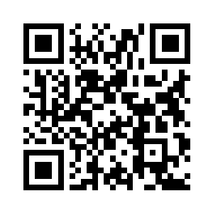 似乎懒得再和他生气二维码生成