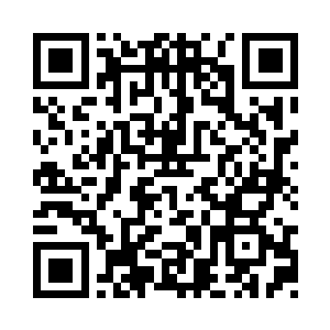 似乎成为了个彻彻底底的闹事的流氓二维码生成