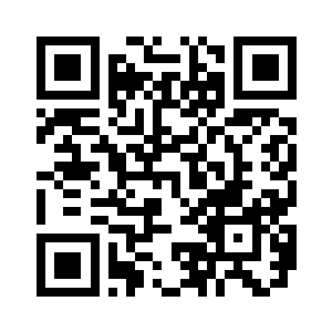 似乎我们俩好像出现了什么问题二维码生成