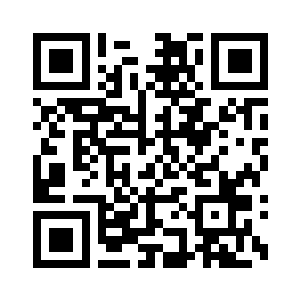 似乎我们在修炼的时候二维码生成