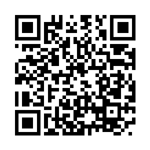 似乎我们的数据库还要进一步开放接口二维码生成