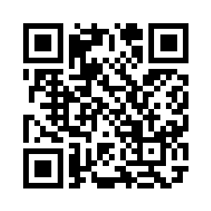 似乎我们都是它碗里的菜一样二维码生成