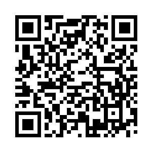 似乎我的手机就是他们故意扔寝室里的二维码生成