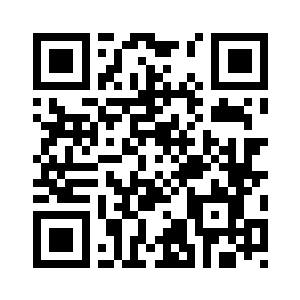 似乎戳到了易红仙人的肺管子二维码生成