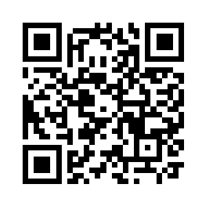 似乎所有一切都已经确定了二维码生成