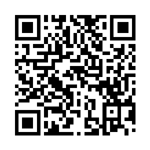 似乎所有人都认定了乌玛当初就是背叛了雨果二维码生成