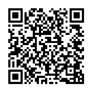 似乎所有人都非常确定这场战斗会被记载在史册里二维码生成