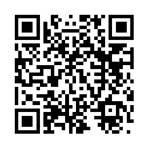 似乎手上的动作需要很多精力才能完成二维码生成