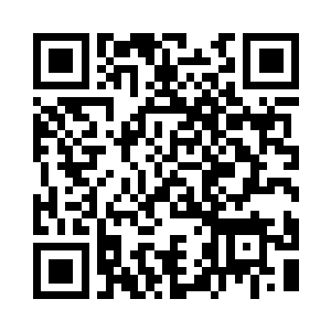 似乎手臂的伤势对他没有任何影响一般二维码生成