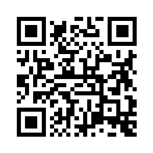 似乎才只吸了一个人的精气……二维码生成