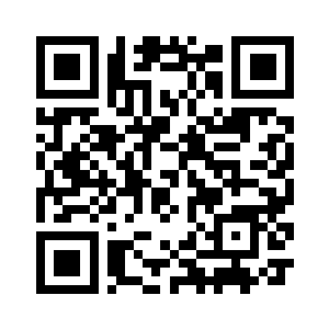 似乎才是雷鸣山真正的模样二维码生成