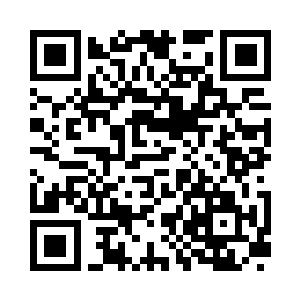 似乎扎进去了几十条比头发丝还细的丝线二维码生成