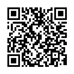 似乎打定主意非要将这一块肉给咬下来不可二维码生成