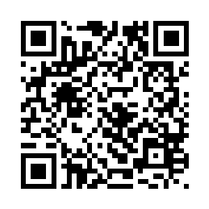 似乎打算是软的不行来硬的了……二维码生成