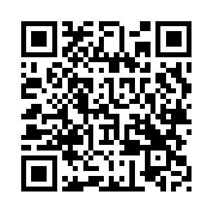 似乎打算看看里面到底发生了什么二维码生成