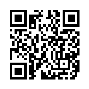 似乎找到一个伪神也就那样而已二维码生成