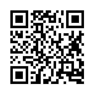 似乎把丁长生当做一条线索了二维码生成