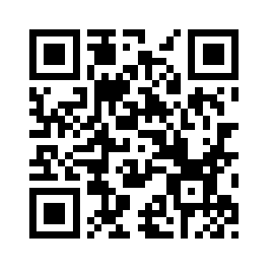 似乎把他当成了一顿美餐二维码生成