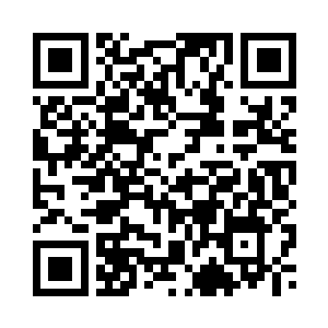 似乎把多年来的不满全都说出来了二维码生成