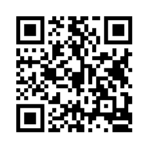 似乎抓住了一点什么不同来二维码生成