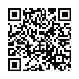 似乎担心我在上面微雕上面了不得的字迹二维码生成