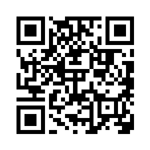 似乎拉开了他面前的另一张椅子二维码生成