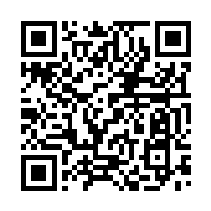 似乎拿他辛苦获得的人头理所应当二维码生成