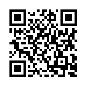 似乎掌握了她所有的事情一样二维码生成