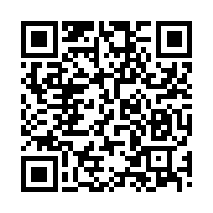 似乎接受过极其正统的战阵配合训练二维码生成