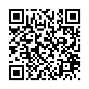 似乎提醒楚晨此地曾经发生过的一切二维码生成