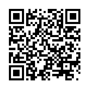似乎撞得里面的门闩都有些松动了二维码生成