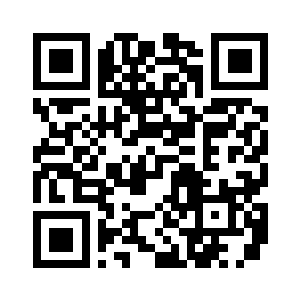似乎撞破我跟若曦之间的关系了二维码生成