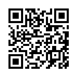 似乎散发着一层淡淡的毫光二维码生成