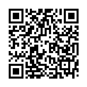 似乎整个喧闹火爆的战场这一刻都不存在了二维码生成