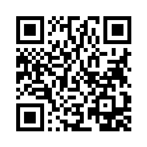 似乎整个钢铁要塞都在跟着震动二维码生成