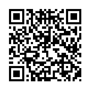 似乎整片给方舟主炮……抹平了一样二维码生成