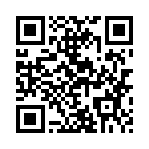 似乎料定了我不敢和他继续对轰二维码生成