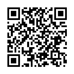 似乎方才为她弯腰穿鞋的人根本就不是他一般二维码生成