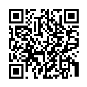 似乎无懈可击……如果叶惟等人没有好的反驳二维码生成