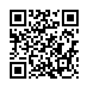 似乎无法做出任何动作二维码生成