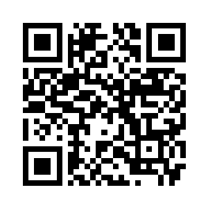 似乎无法承受这种级数的力量二维码生成