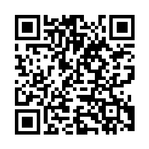 似乎无法理解方运会做出这个选择二维码生成