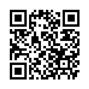 似乎无法用好那坚硬的石剑二维码生成