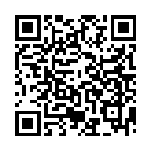 似乎无论遇到多么强大的对手或者难关二维码生成