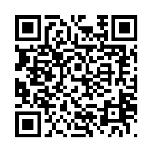 似乎早就已经有一些人准备好了一样二维码生成