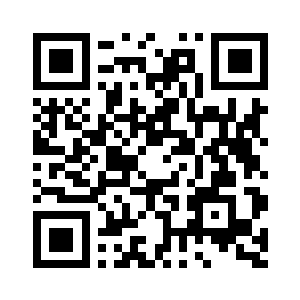 似乎早就已经熟悉了一样二维码生成